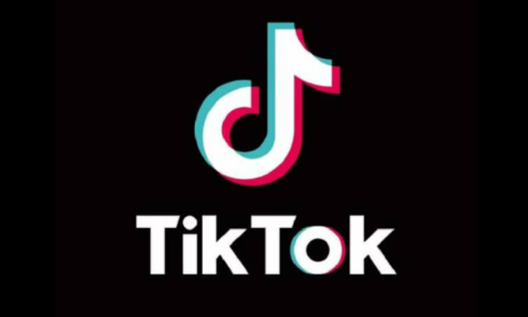 Icono tiktok